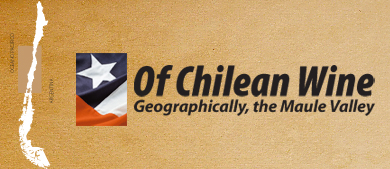 Business Solutions to fit your personal needs.